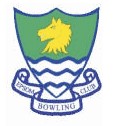 EpsomBC logo