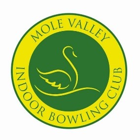 MVIBC logo